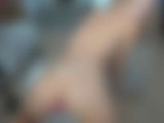Nikki's Live Sex Cam Show