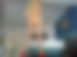 Nikki's Live Sex Cam Show