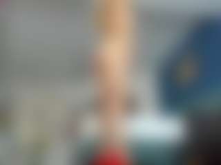 Nikki's Live Sex Cam Show