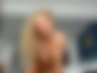 Nikki's Live Sex Cam Show