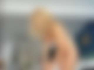 Nikki's Live Sex Cam Show