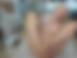 Nikki's Live Sex Cam Show
