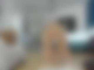 Nikki's Live Sex Cam Show