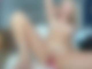 Nikki's Live Sex Cam Show