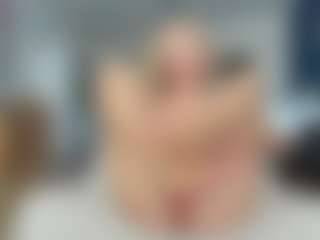 Nikki's Live Sex Cam Show