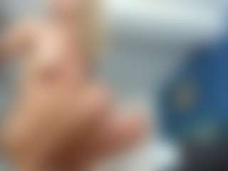 Nikki's Live Sex Cam Show