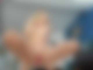 Nikki's Live Sex Cam Show