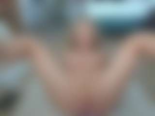 Nikki's Live Sex Cam Show