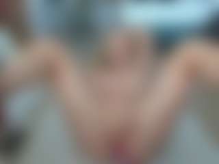 Nikki's Live Sex Cam Show