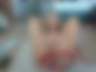 Nikki's Live Sex Cam Show