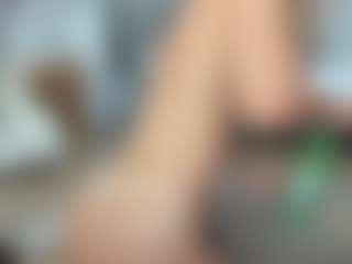 Nikki's Live Sex Cam Show