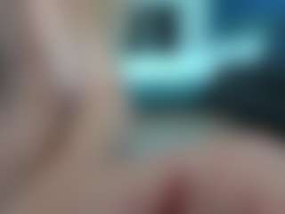 Nikki's Live Sex Cam Show