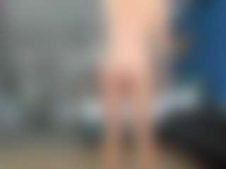 Nikki's Live Sex Cam Show
