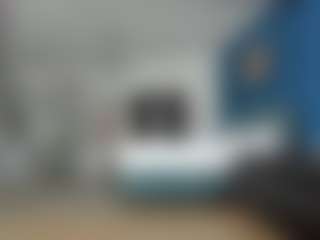 Nikki's Live Sex Cam Show