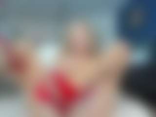Nikki's Live Sex Cam Show