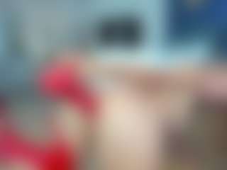 Nikki's Live Sex Cam Show