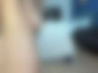 Nikki's Live Sex Cam Show