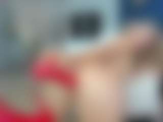 Nikki's Live Sex Cam Show