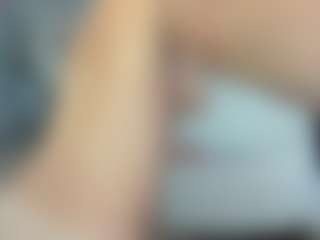 Nikki's Live Sex Cam Show