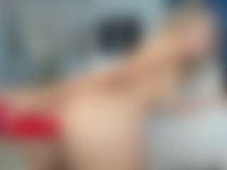 Nikki's Live Sex Cam Show