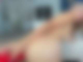 Nikki's Live Sex Cam Show