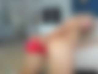Nikki's Live Sex Cam Show