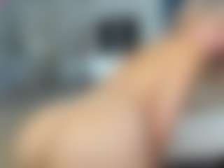 Nikki's Live Sex Cam Show