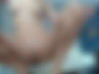 Nikki's Live Sex Cam Show