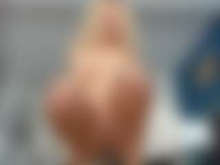 Nikki's Live Sex Cam Show