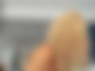Nikki's Live Sex Cam Show