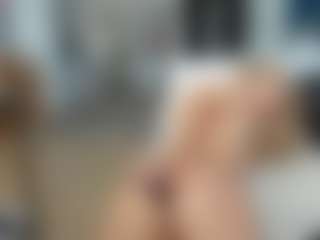 Nikki's Live Sex Cam Show