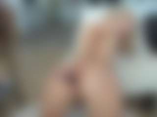 Nikki's Live Sex Cam Show