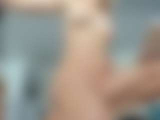 Nikki's Live Sex Cam Show