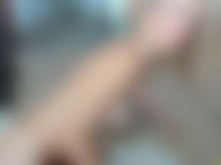 Live cam show with Nikki - Solo on slutload