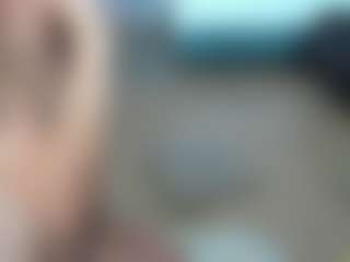 Live cam show with Nikki - White MILF on Milfs Live | united states
