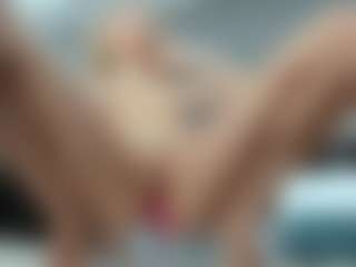 Live cam show with Nikki - Solo on fapnchat