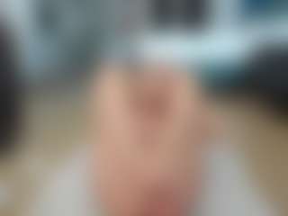 Nikki's Live Sex Cam Show