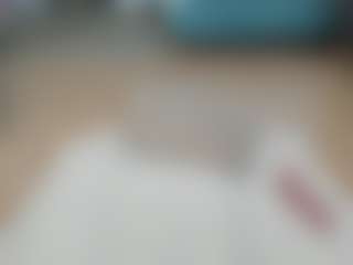 Live cam show with Nikki - Fingers on Dolls Live