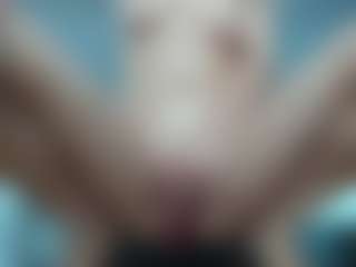 Nikki's Live Sex Cam Show