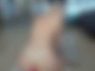 Nikki's Live Sex Cam Show