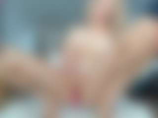 Nikki's Live Sex Cam Show