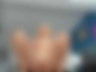 Nikki's Live Sex Cam Show
