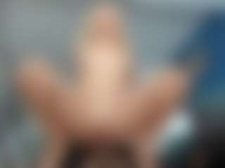 Nikki's Live Sex Cam Show