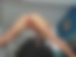 Nikki's Live Sex Cam Show