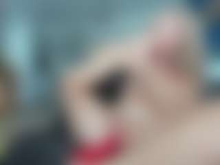 Nikki's Live Sex Cam Show