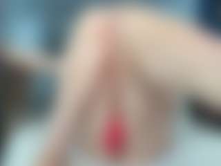 Nikki's Live Sex Cam Show