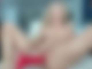 Nikki's Live Sex Cam Show