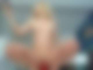Live cam show with Nikki - Toys Middle Aged on fapnchat