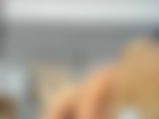 Nikki's Live Sex Cam Show