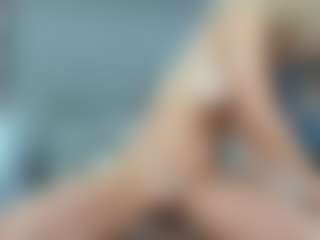 Nikki's Live Sex Cam Show